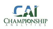 Championship Analytics